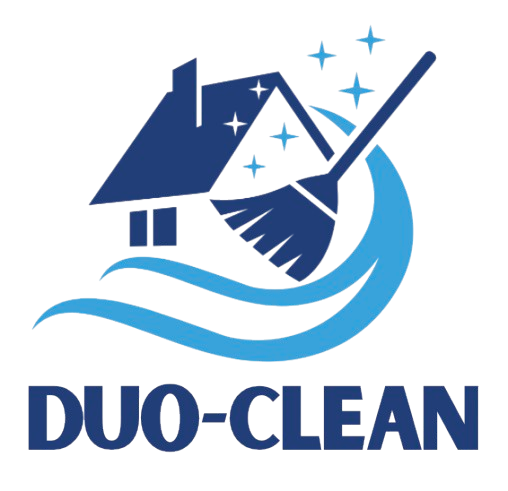 Duo Clean